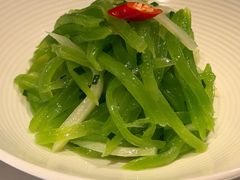 -荣小馆(安达仕店)