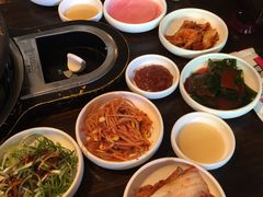 -Dombe豚(黑猪肉街店)