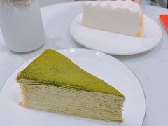 -La Repete(大宁久光店)