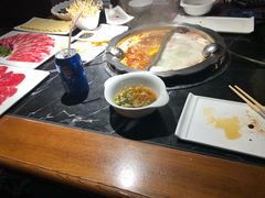 -三只耳火锅(宽窄巷子店)