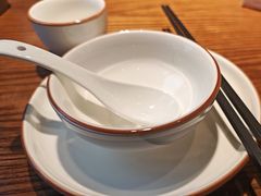 -恰饭·老长沙市井菜 (天河客运站店)