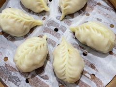 -东升灌浆包(辛庄街总店)