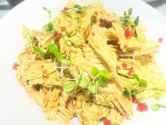 -峨嵋酒家(牡丹园店)