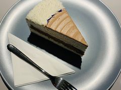 -来回·咖啡(钟村咖啡豆店)