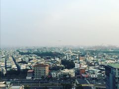 -统一梦时代购物中心
