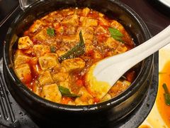 -陈麻婆豆腐总店