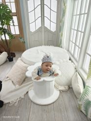 -芳妮豆丁家庭影像馆(宝安店)