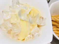-海底捞火锅(勒泰店)