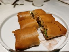 -皇朝尊会(龙之梦大酒店)