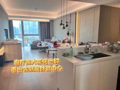 -蜜悦居月子会所(环贸中心店)