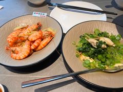 -佬太公海鸭·海鲜大排档(上海总店)