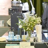 新店｜日系咖啡新店UMAH2.0开业啦