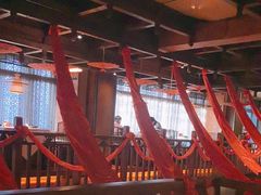 -隐厨中国餐馆(红旗大街店)