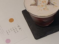 -FULL MOON满月咖啡