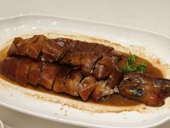 -南园酒家(前进路店)