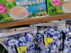 -桂顺斋(西花市店)