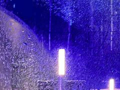 -交通银行前滩31演艺中心