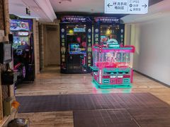 -天津瀚金佰九号温泉酒店(南楼地铁站店)