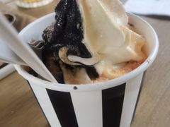 -JW德国冻酸奶Frozen Yogurt(龙湖成都滨江天街店)
