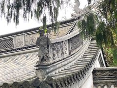 -台州府城(江南长城)