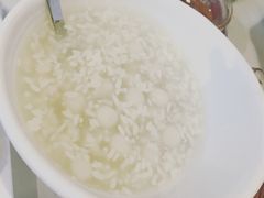 -老东吴食府(雅都店)
