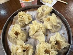 -乡厨味道(黄鹤楼店)