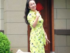 -美的鹭湖森林度假区