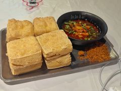 -靓靓蒸虾·头牌蒸虾(雪松路总店)