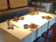 -黔香阁·味(花木店)