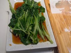-苏晓玥·江南小吃(深圳北站店)