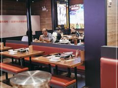 -管氏翅吧(护国寺店)