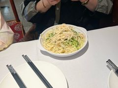 -峨嵋酒家(地安门店)