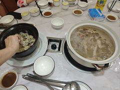 -鸽鸟轩(石岐店)