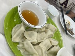 -郭姐·威海渔村(黄兴路店)