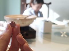 -江南赋(内蒙古大厦店)