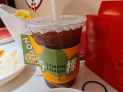 -吴幺妹菜场火锅(蒙山路店)