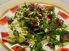 -温州华侨饭店(信河街店)