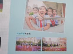 -邦叔叔.亲子全家福毕业照跟拍摄影(嘉定店)