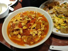 -味窑餐厅