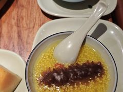 -焰江山海鲜牛排烤肉自助(锦华万达二星店)