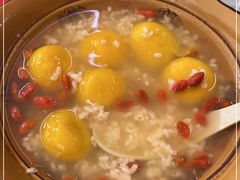 -肇兴特色牛肉粉