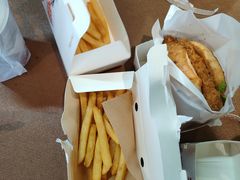 -必胜客(栖乐荟店)