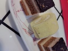 -王妈串串香(唐人中心店)