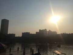 -文瀛公园