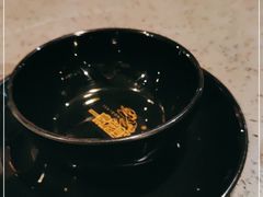 -一棠龙虾•王牌虾球(楚河汉街店)