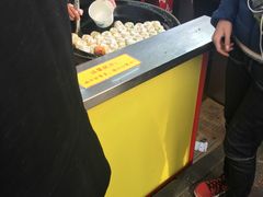 -小路易生煎馆(前进五路店)