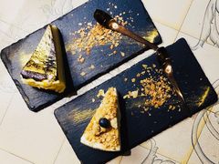 -TINTIN CAKE BOUTIQUE(台北壹店)