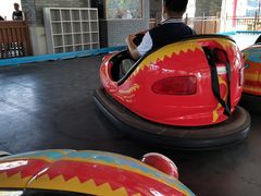 -广州融创文旅城