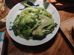 -刀板香·安徽菜(望江东路店)