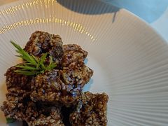 -凤凰湘语(浦东旗舰店)